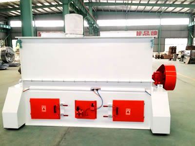 1(001)