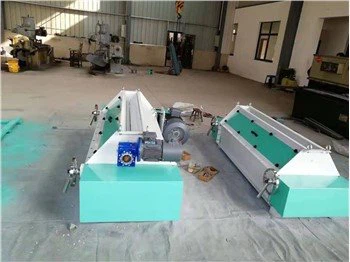 Топ 10 на Crumbler Factory в света за 2025 г