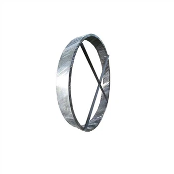 Пулверизатор предавка пръстен