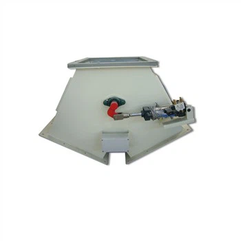 Електрически квадрат от серия TBDD