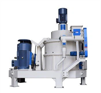 Какви са мерките за намаляване на шума за фидер с работно колело?