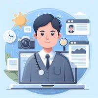 Майкъл Грийн