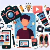 Райън Мартинес